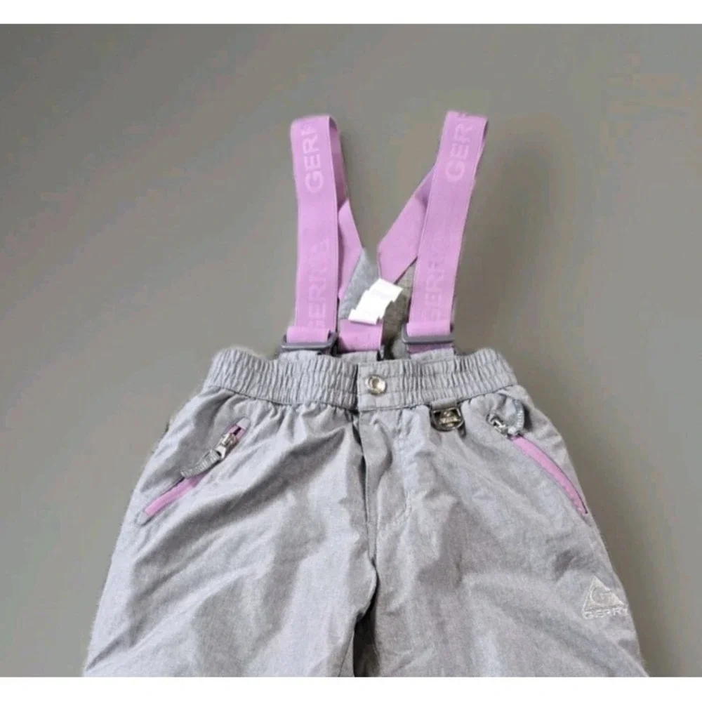 Gerry Weber gerry kids
